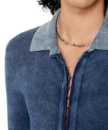 DIESEL | ニット/セーター