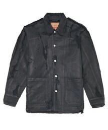 DIESEL | カバーオール