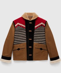 DIESEL | ジャケット/アウター