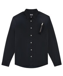 DIESEL | シャツ/ブラウス