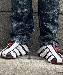 DIESEL | スニーカー