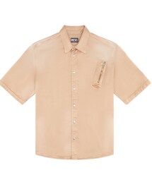 DIESEL | シャツ/ブラウス