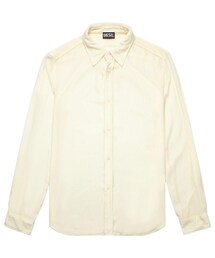 DIESEL | シャツ/ブラウス