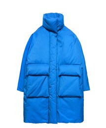 DIESEL | ジャケット/アウター