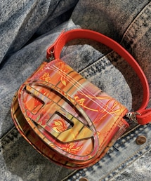 DIESEL | バッグ