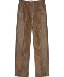 DIESEL | デニムパンツ