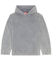 DIESEL | パーカー