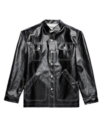 DIESEL | ジャケット/アウター