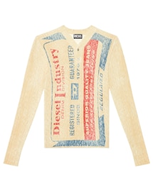 DIESEL | ニット/セーター