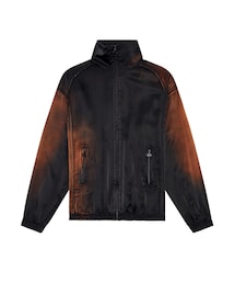 DIESEL | その他アウター