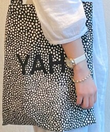 HAY | トートバッグ