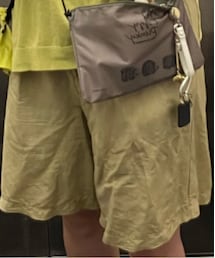 TOPSHOP | カーゴパンツ