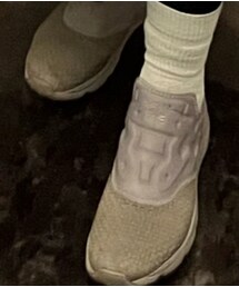 Reebok | スニーカー