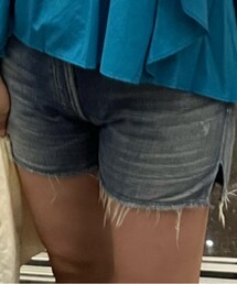 Citizens of humanity | デニムパンツ