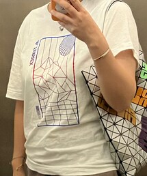 adidas | Tシャツ/カットソー