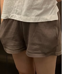 Reebok | カーゴパンツ