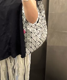 BAO BAO ISSEY MIYAKE | バッグ