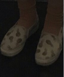 Keds | スリッポン