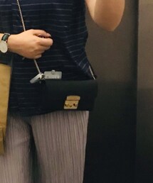 FURLA | ショルダーバッグ