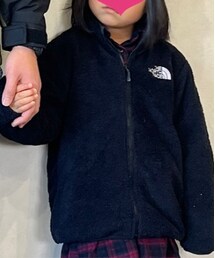 THE NORTH FACE | ジャケット/アウター