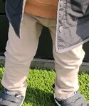 devirock(デビロック)の「パンツ(パンツ)」