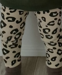 devirock | レギンス/スパッツ