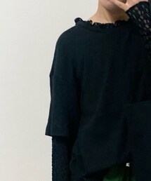 西松屋 | Tシャツ/カットソー