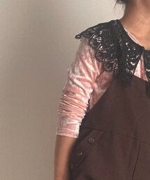 H&M | Tシャツ/カットソー