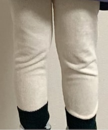 西松屋 | レッグウェア