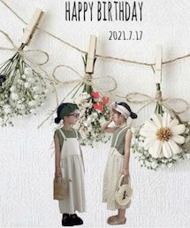 ひなこちゃん♡ラブ♡ | 雑貨/ホビー