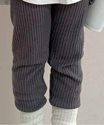 H&M | レギンス/スパッツ
