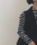 西松屋(ニシマツヤ)の「トップス(Tシャツ/カットソー)」