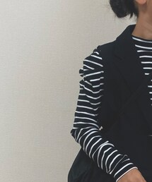 西松屋 | Tシャツ/カットソー