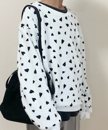 西松屋 | トップス