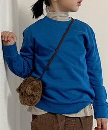 西松屋 | スウェット