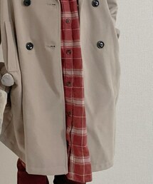 H&M | ワンピース/ドレス