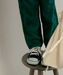 Birthday | パンツ