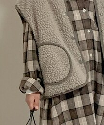 韓国子供服 | ベスト