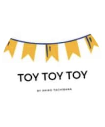 TOY TOY TOY | トップス