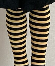 DAISO | タイツ/ストッキング