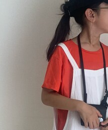 H&M | Tシャツ/カットソー