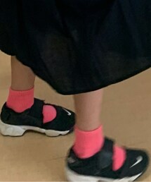 セブンイレブン | ソックス/靴下