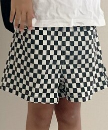 Birthday | パンツ