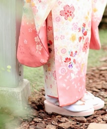 スタジオコゴエ | 水着/着物・浴衣