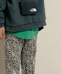 antiqua | Tシャツ/カットソー