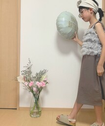 西松屋 | ワンピース