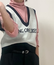 Birthday | ベスト