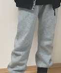 monmimi(モンミミ)の「パンツ(パンツ)」