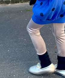 monmimi | レギンス/スパッツ