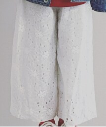 Birthday | パンツ